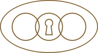 wheatonglenmontlocksmith.com wheatonglenmontlocksmith.com